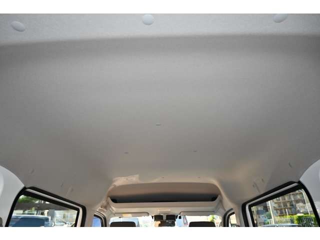 MITSUBISHI MINICAB VAN 2024 Image 31