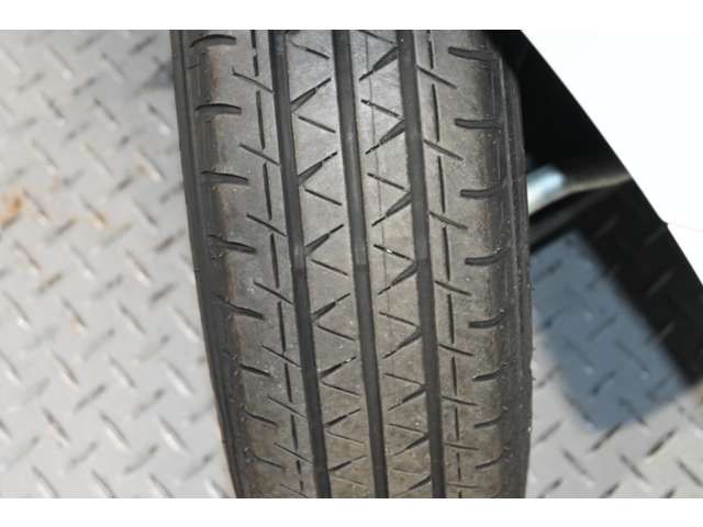 MITSUBISHI MINICAB VAN 2024 Image 31