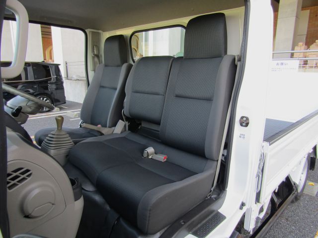 NISSAN ATLAS 2014 Image 31