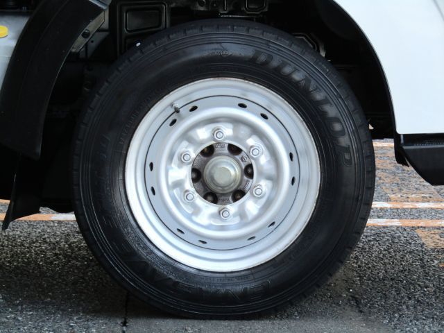 NISSAN ATLAS 2014 Image 31