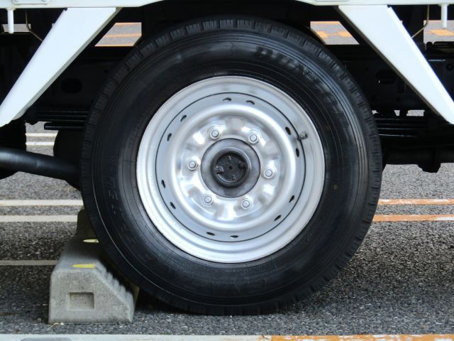 NISSAN ATLAS 2014 Image 31