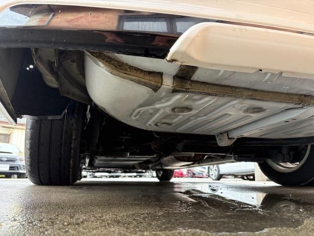 TOYOTA NOAH 2015 Image 31