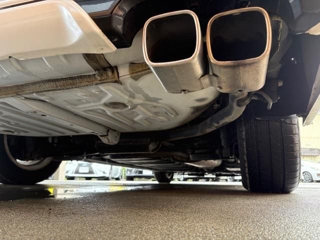 TOYOTA NOAH 2015 Image 31