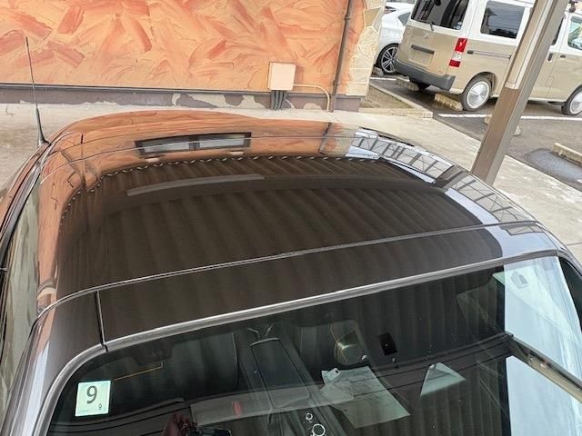 MAZDA ROADSTER RF 2024 Image 31