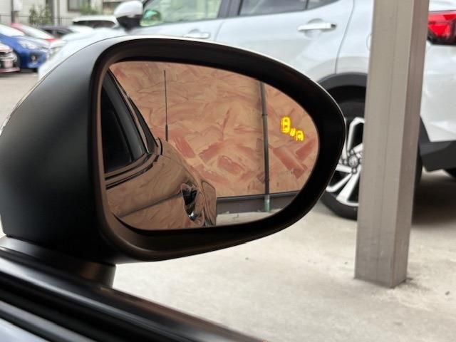 MAZDA ROADSTER RF 2024 Image 31