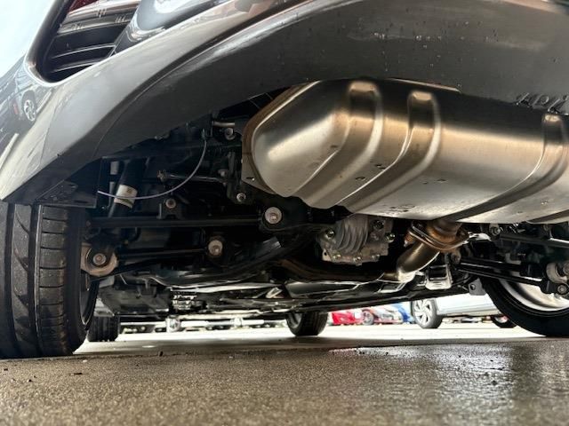 MAZDA ROADSTER RF 2024 Image 31