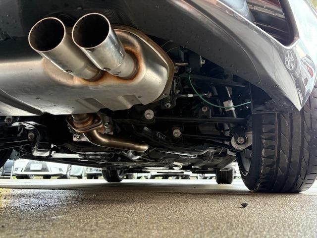 MAZDA ROADSTER RF 2024 Image 31