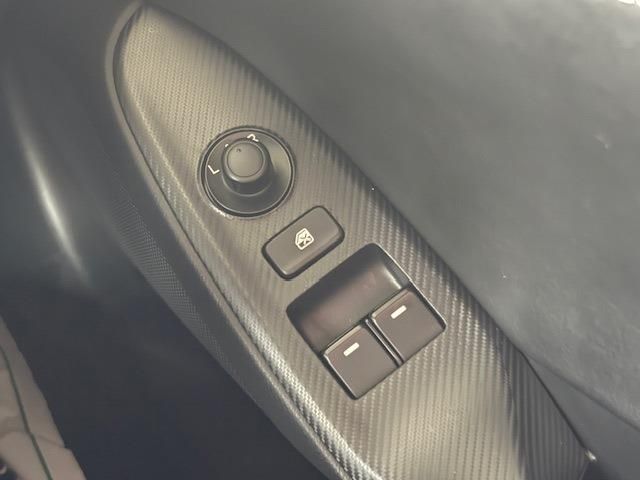 MAZDA ROADSTER RF 2024 Image 31