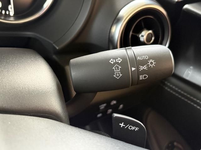 MAZDA ROADSTER RF 2024 Image 31