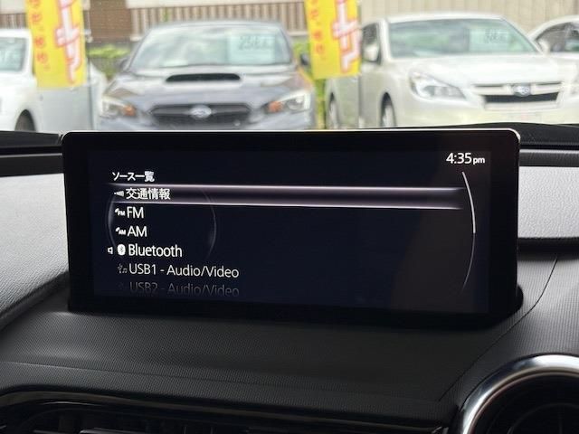 MAZDA ROADSTER RF 2024 Image 31