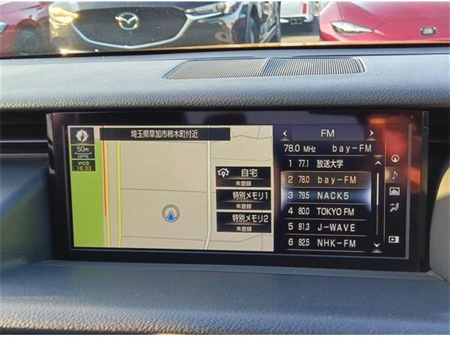 TOYOTA LEXUS RC300 2019 Image 31