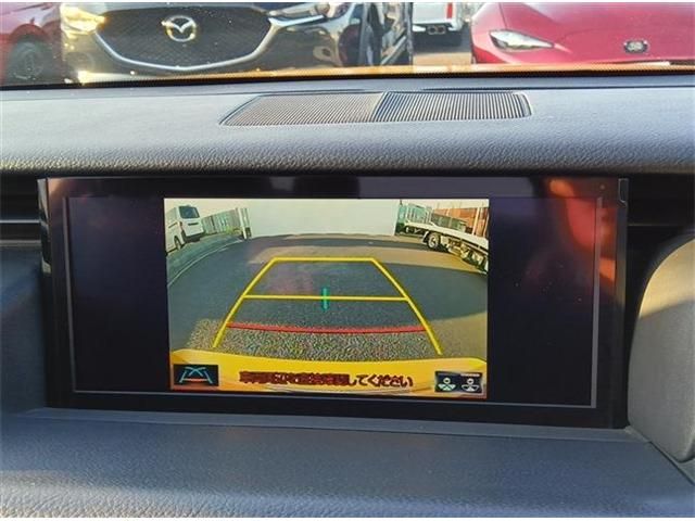 TOYOTA LEXUS RC300 2019 Image 31