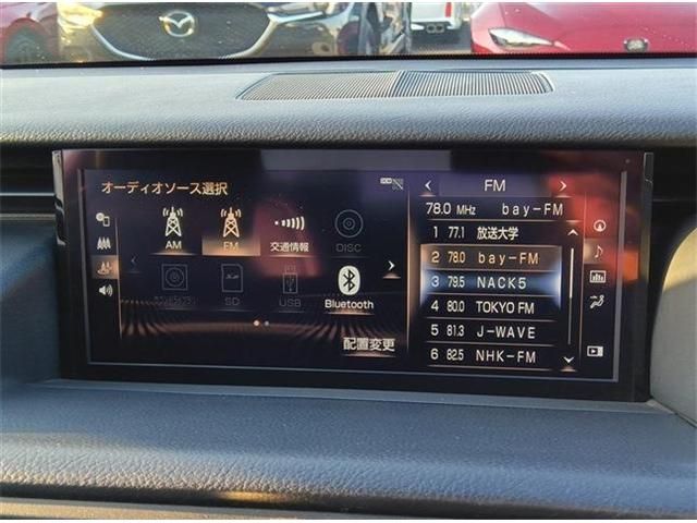 TOYOTA LEXUS RC300 2019 Image 31