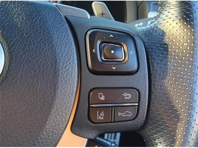 TOYOTA LEXUS RC300 2019 Image 31