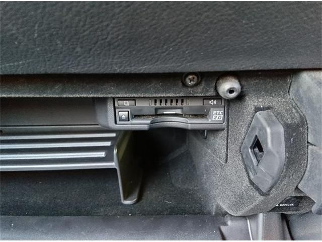 TOYOTA LEXUS RC300 2019 Image 31