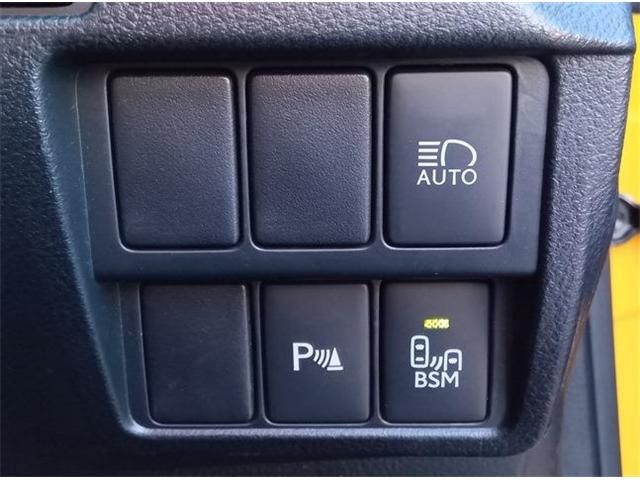 TOYOTA LEXUS RC300 2019 Image 31