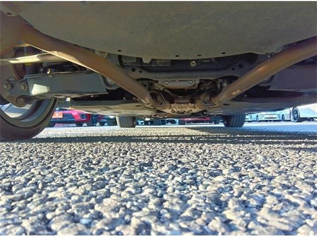 TOYOTA LEXUS RC300 2019 Image 31