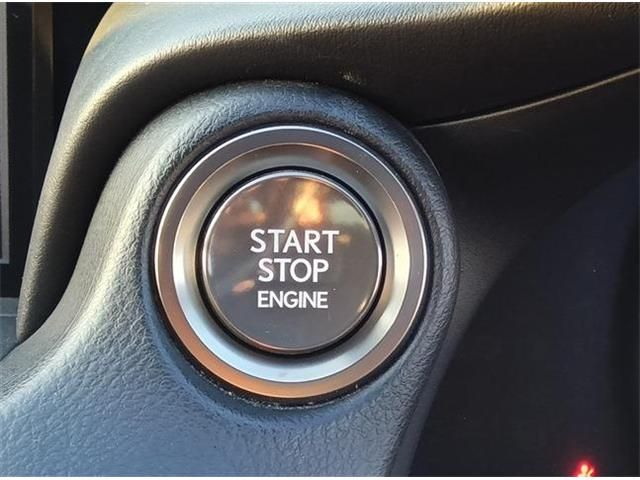 TOYOTA LEXUS RC300 2019 Image 31