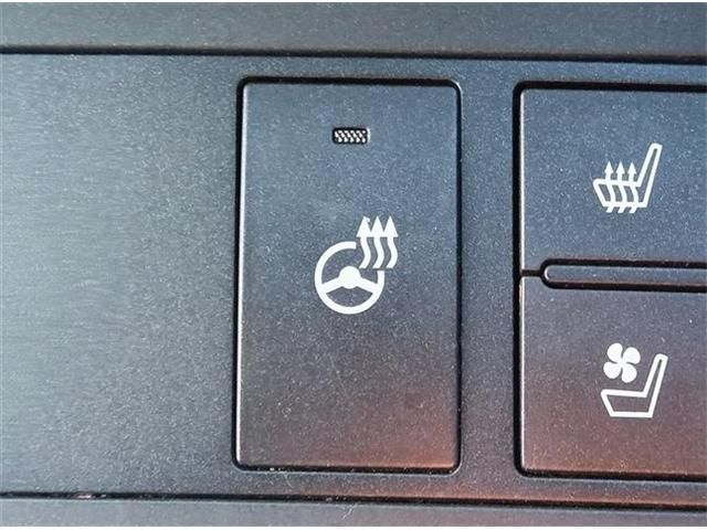 TOYOTA LEXUS RC300 2019 Image 31