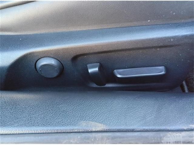 TOYOTA LEXUS RC300 2019 Image 31