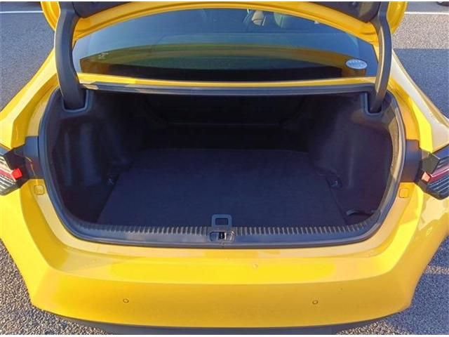 TOYOTA LEXUS RC300 2019 Image 31