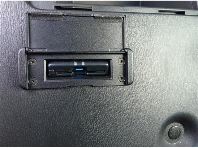 MAZDA ROADSTER RF 2024 Image 31