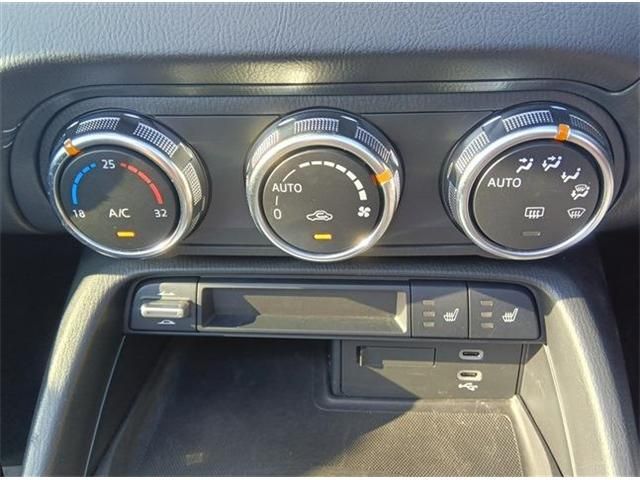 MAZDA ROADSTER RF 2024 Image 31