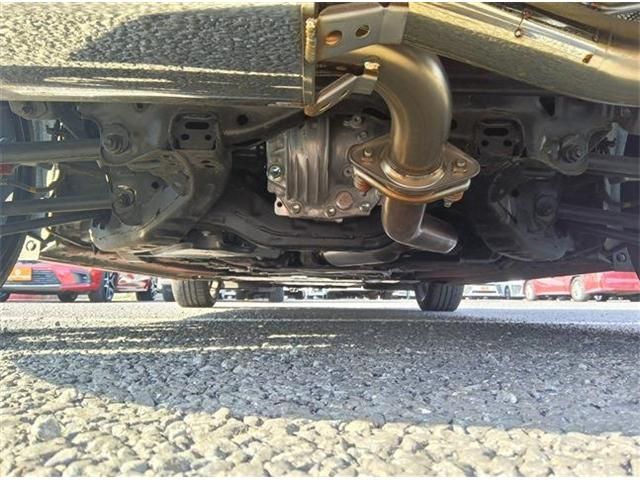 MAZDA ROADSTER RF 2024 Image 31