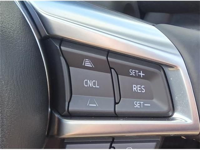 MAZDA ROADSTER RF 2024 Image 31