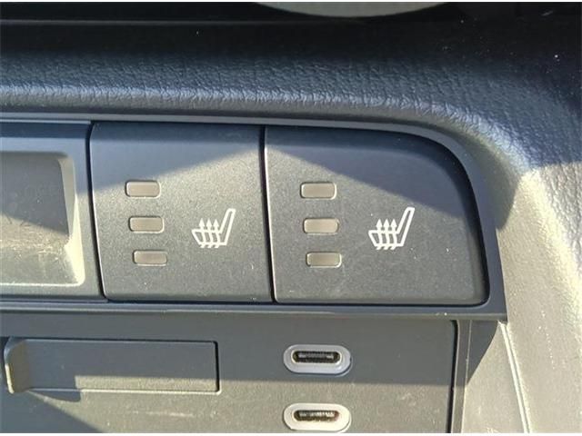 MAZDA ROADSTER RF 2024 Image 31