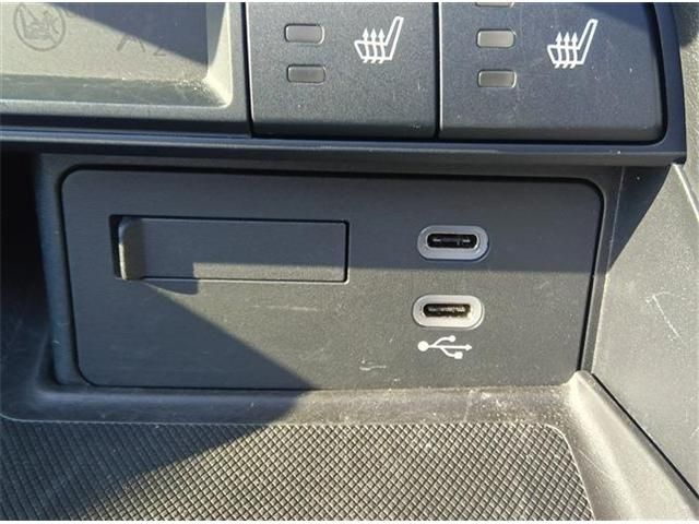 MAZDA ROADSTER RF 2024 Image 31