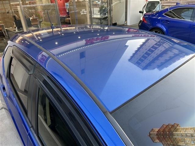 HONDA FIT 2017 Image 31