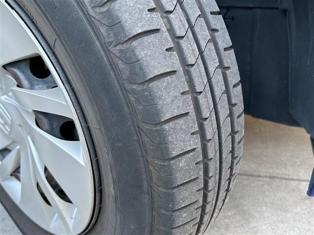 HONDA FIT 2017 Image 31