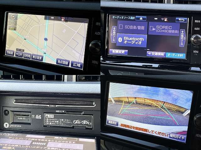 TOYOTA AQUA 2016 Image 31