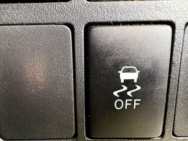 DAIHATSU WAKE 2015 Image 31