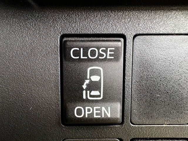 DAIHATSU WAKE 2015 Image 31