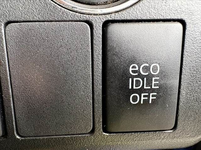 DAIHATSU WAKE 2015 Image 31