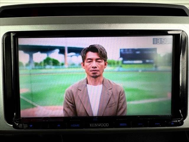 DAIHATSU WAKE 2015 Image 31