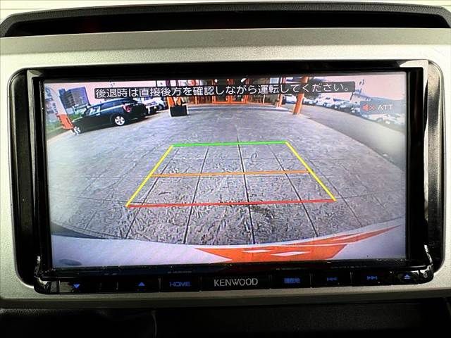 DAIHATSU WAKE 2015 Image 31