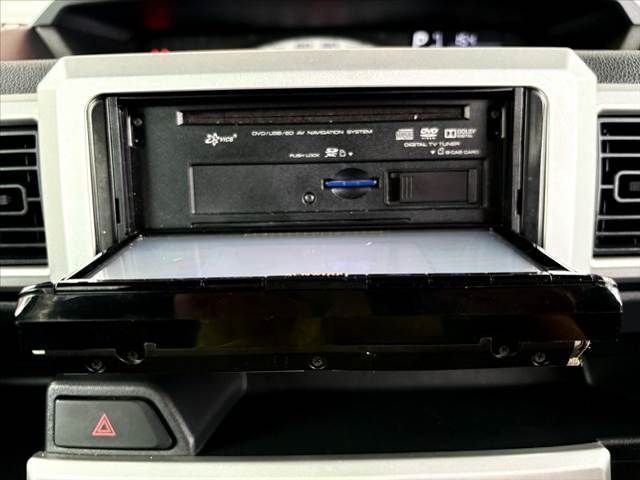 DAIHATSU WAKE 2015 Image 31