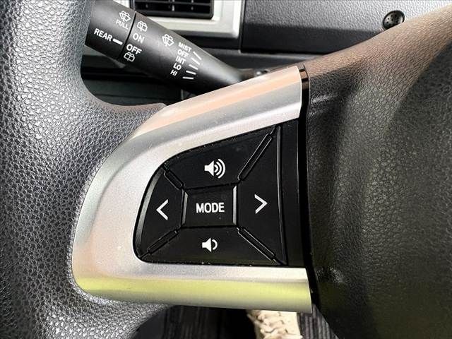 DAIHATSU WAKE 2015 Image 31