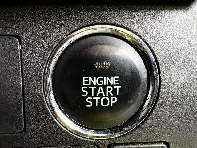 DAIHATSU WAKE 2015 Image 31