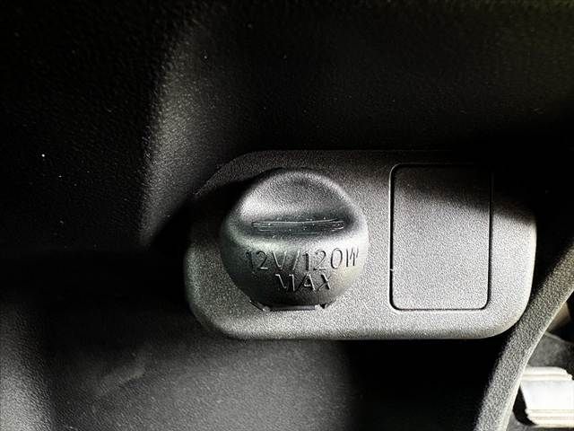 DAIHATSU WAKE 2015 Image 31