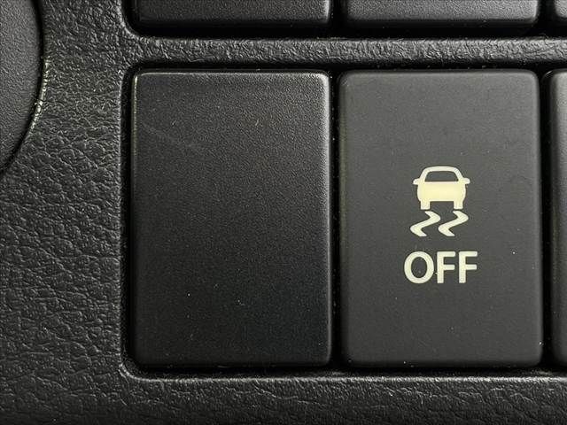 SUZUKI ALTO 2017 Image 31