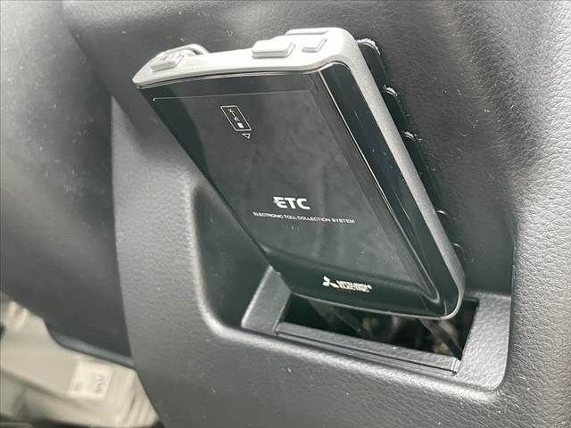 SUZUKI ALTO 2017 Image 31