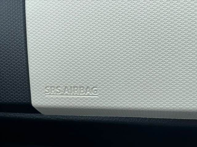 SUZUKI ALTO 2017 Image 31