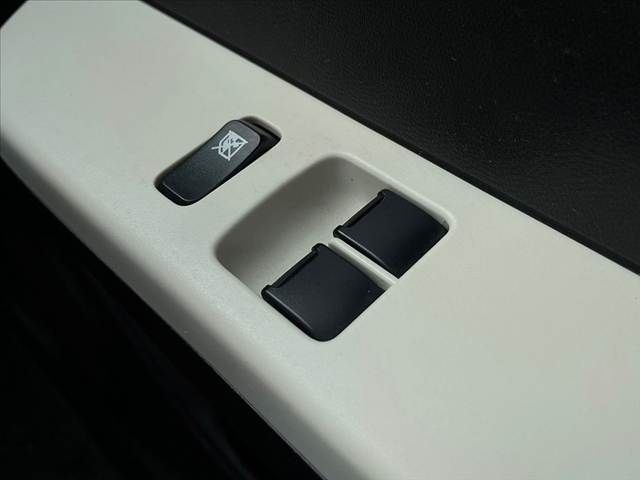 SUZUKI ALTO 2017 Image 31