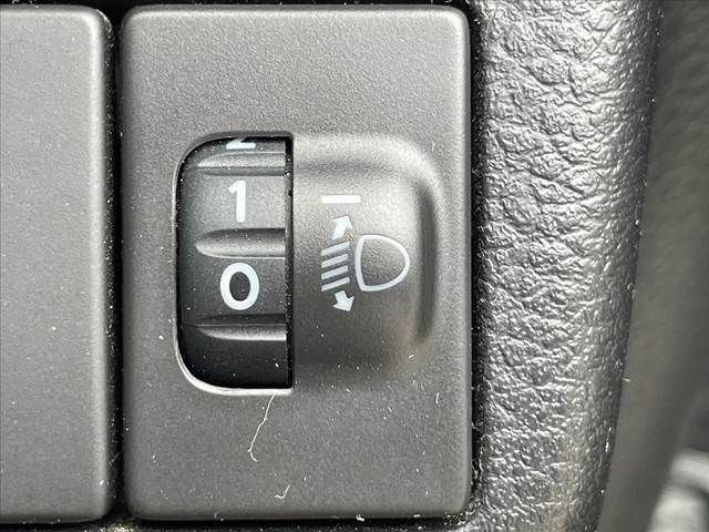 SUZUKI ALTO 2017 Image 31