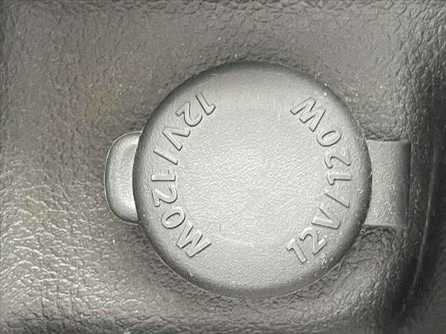 SUZUKI ALTO 2017 Image 31