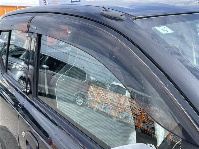 SUZUKI ALTO 2017 Image 31